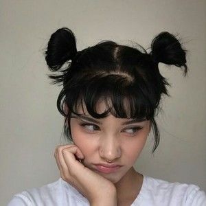 Meet your Posher, Alma